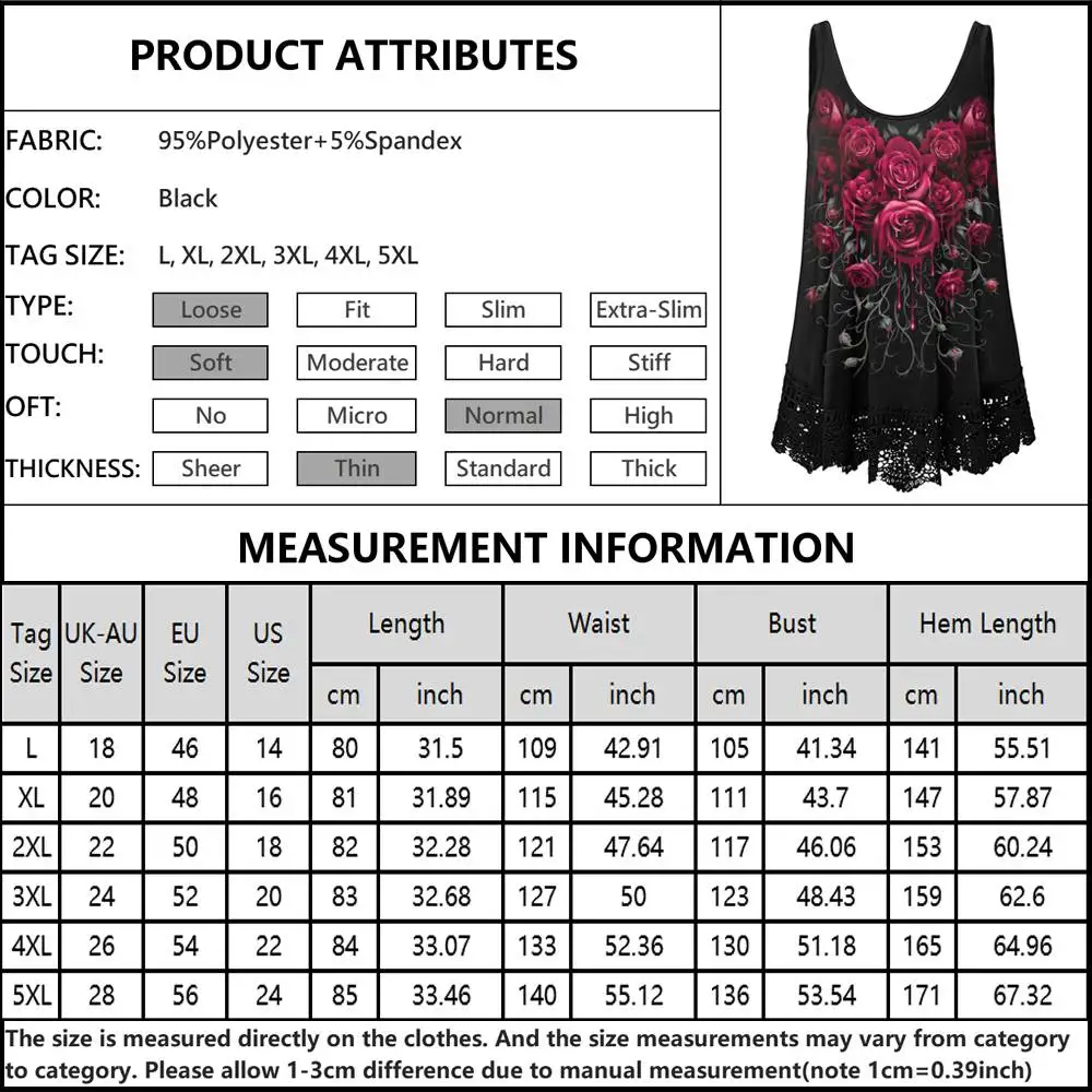 Large Size Vest Tops Women Short Sleeve Plus Size T-shirt Tee 2024 Summer Sexy Casual Korean Slim Tank Pullover Oversized Female