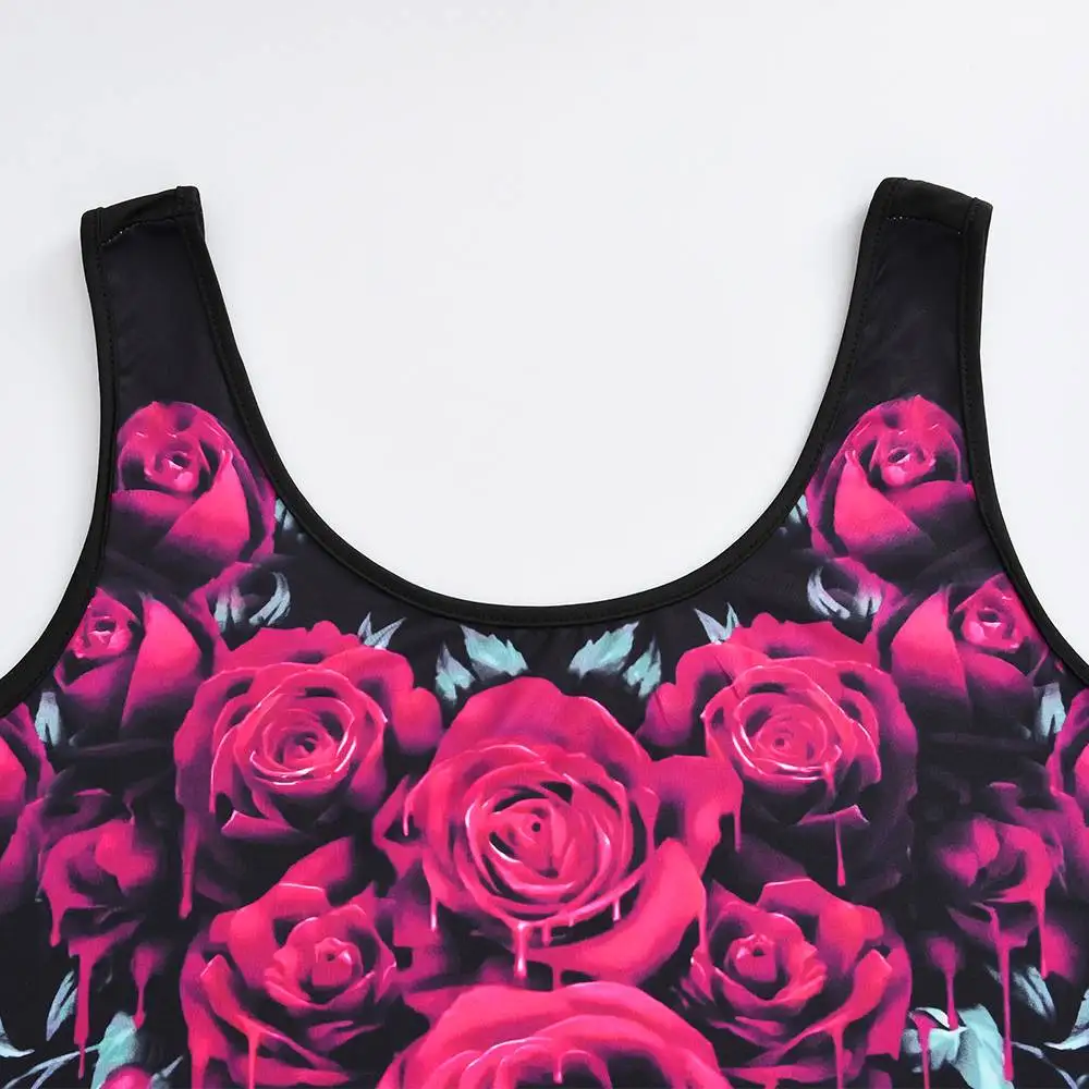 Large Size Vest Tops Women Short Sleeve Plus Size T-shirt Tee 2024 Summer Sexy Casual Korean Slim Tank Pullover Oversized Female