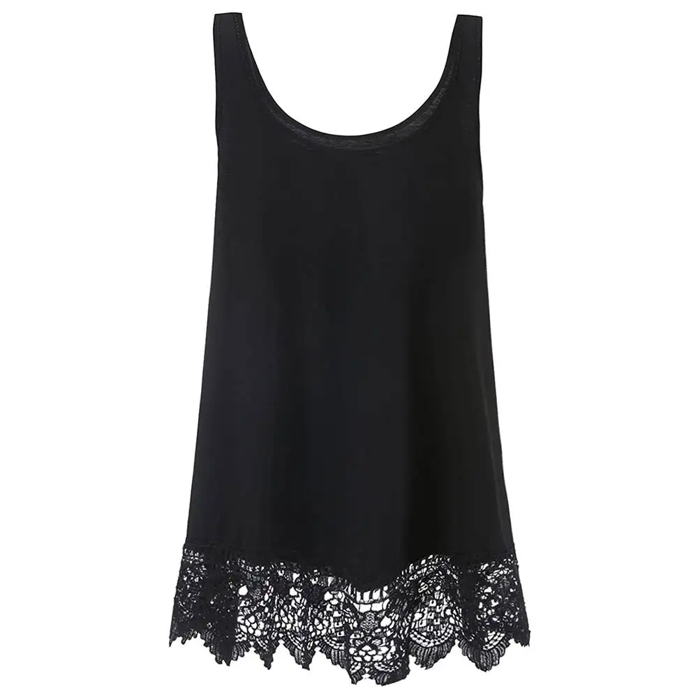 Large Size Vest Tops Women Short Sleeve Plus Size T-shirt Tee 2024 Summer Sexy Casual Korean Slim Tank Pullover Oversized Female