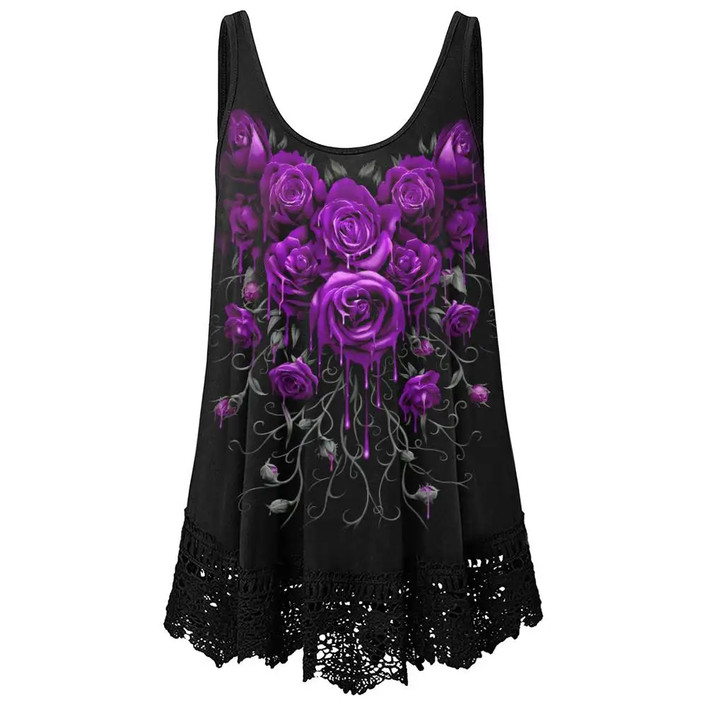 Large Size Vest Tops Women Short Sleeve Plus Size T-shirt Tee 2024 Summer Sexy Casual Korean Slim Tank Pullover Oversized Female