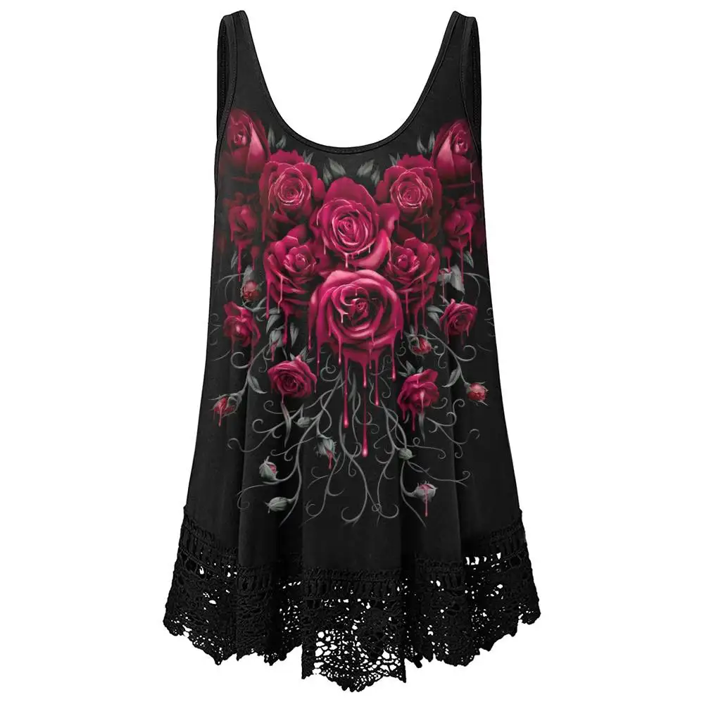 Large Size Vest Tops Women Short Sleeve Plus Size T-shirt Tee 2024 Summer Sexy Casual Korean Slim Tank Pullover Oversized Female