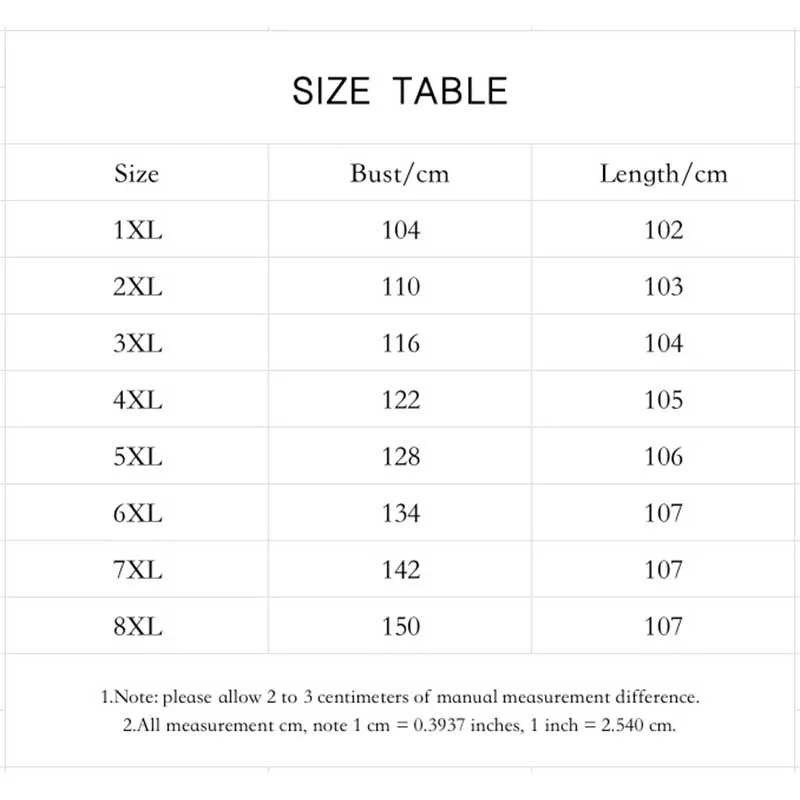 Plus Size Solid Casual Tank Dress, Women's Plus Round Neck Slight Stretch Slim Fit Tank Dress