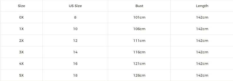 LW Plus Size Dress Figure Print Cami Loose V Neck Straight Tank Floor Length A Line Stretch Daily Summer Women Clothings