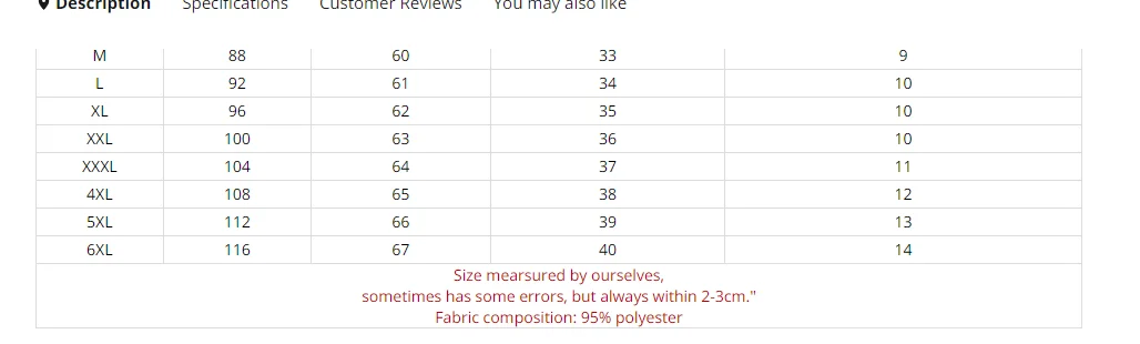 Banerdanni New arrival T-Tops Women's Plus size T-shirt summer V-neck casual sleeveless L-5XL loose white top for women