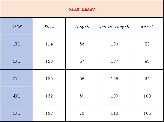 Plus Size Womens Casual Solid Round Neck Tank Top & Wide Leg Pants Outfit Set 2 Piece Wardrobe Staple for Effortless Style