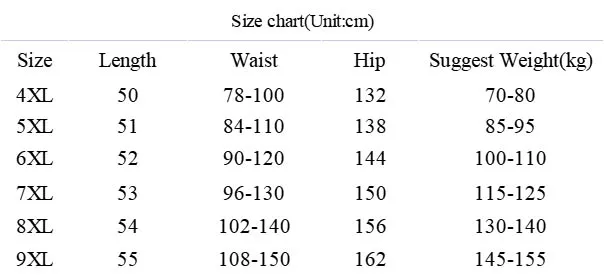150Kg Plus Size Women's Autumn Loose Pleated A-Line Skirt 4XL 5XL 6XL 7XL 8XL 9XL Fleece Solid Elastic Waist Skirt Black 150Kg Plus Size Women's Autumn Loose Pleated A-Line Skirt 4XL 5XL 6XL 7XL 8XL 9XL Fleece Solid Elastic Waist Skirt Black