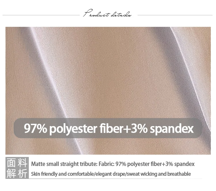 Plus size, popular American workwear plus size women's high waist A-line split half skirt fat mm wide leg skirt pants 3423
