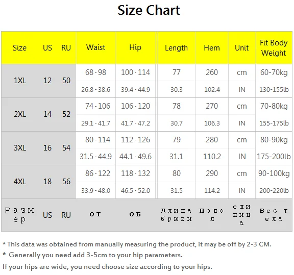 Autumn Good Quality Womens Plus Size Casual Clothing Winter OL Stylish Elastic High Waist Black Mermaid Long Skirt
