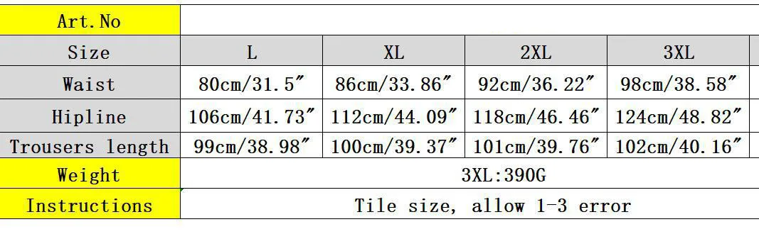 Perl Crystal Diamond Pants Plus Size Women Clothing Mid Waist Stretch Trousers Club Sexy Capris Special Occasion Party Wear