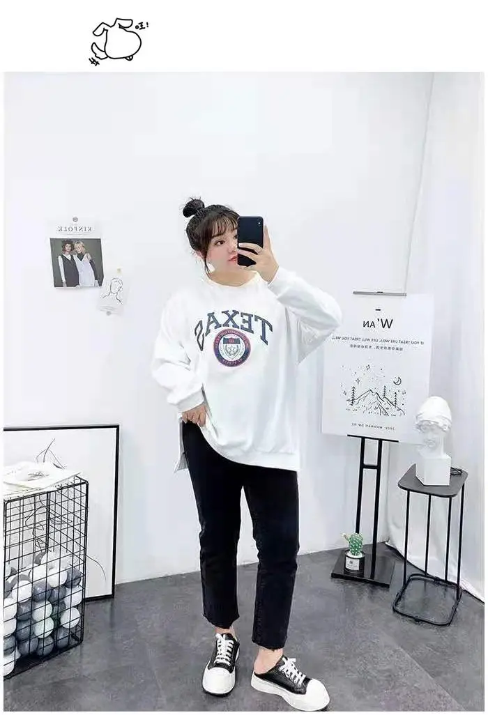2023 Autumn New Elegant Fashion Neutral Sex Capable Versatile Trend Trousers High-waisted Plus Size Pants Women Straight Bottom