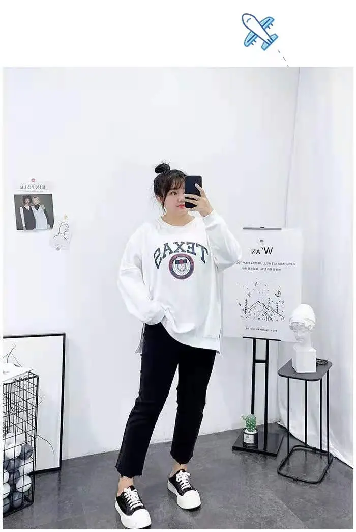 2023 Autumn New Elegant Fashion Neutral Sex Capable Versatile Trend Trousers High-waisted Plus Size Pants Women Straight Bottom