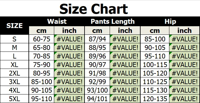 2023 Autumn New Elegant Fashion Neutral Sex Capable Versatile Trend Trousers High-waisted Plus Size Pants Women Straight Bottom