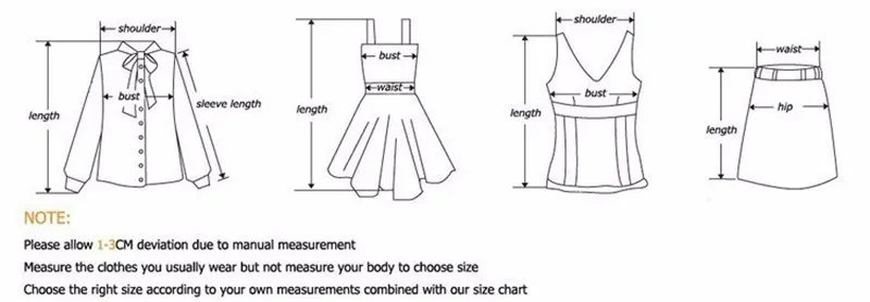 2023 Autumn New Elegant Fashion Neutral Sex Capable Versatile Trend Trousers High-waisted Plus Size Pants Women Straight Bottom