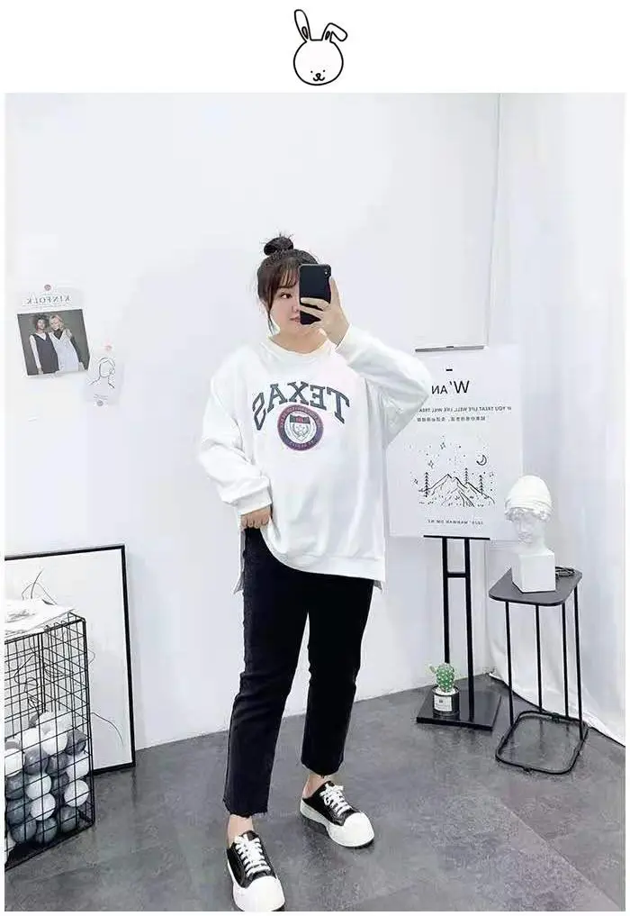 2023 Autumn New Elegant Fashion Neutral Sex Capable Versatile Trend Trousers High-waisted Plus Size Pants Women Straight Bottom
