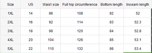 Plus Size Casual Jeans, Women's White Washed Notched Hem Button Fly Skinny Capri Jeans
