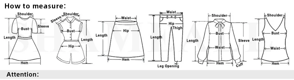 Women's Plus Size Casual Jeans With Pockets,  Button Up Split Hem Skinny Capri Jeans