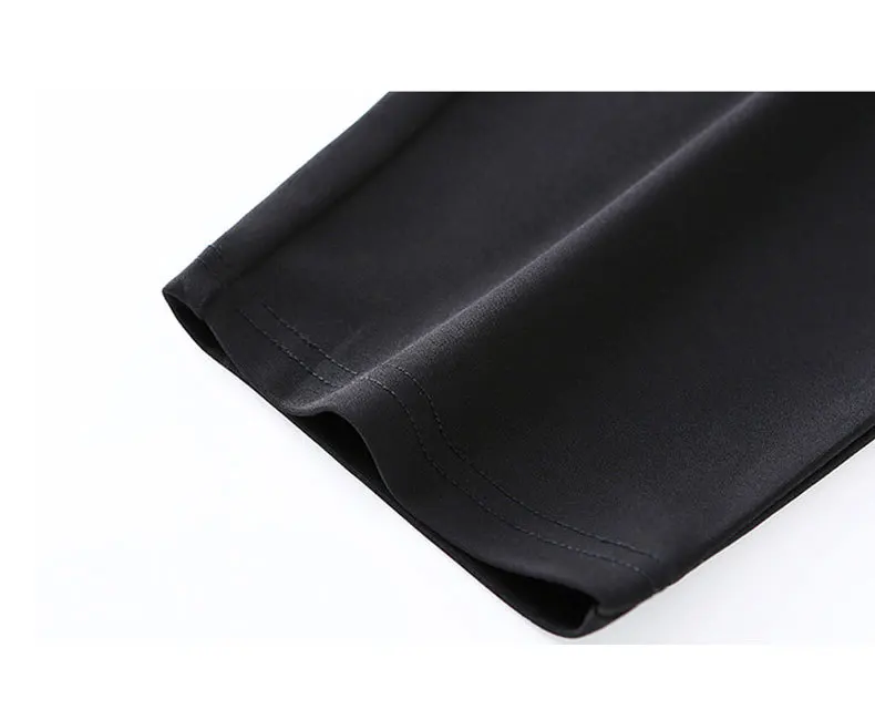 women's plus size pants workout capri leggings for women with pockets black sweatpants high waisted dress pants work slacks