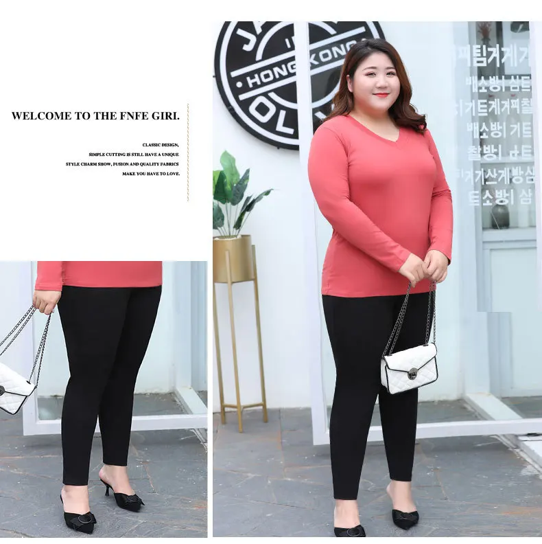 women's plus size pants workout capri leggings for women with pockets black sweatpants high waisted dress pants work slacks