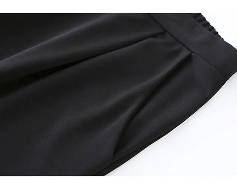 women's plus size pants workout capri leggings for women with pockets black sweatpants high waisted dress pants work slacks