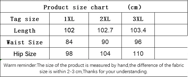 Black Plus Size Pants for Women High Waist Medium Strecth Flare Trousers Autumn Fashion Causal Simple Commute Elegant Capris