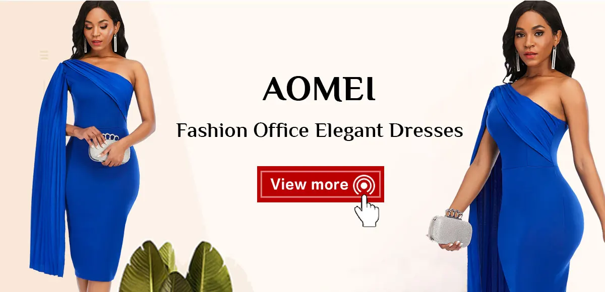 Plus Size Women White Blouses Polka Dot Peplum See Through Sexy Thin Transparent Half Flare Sleeve Waist Belt Tops Shirt Fashion