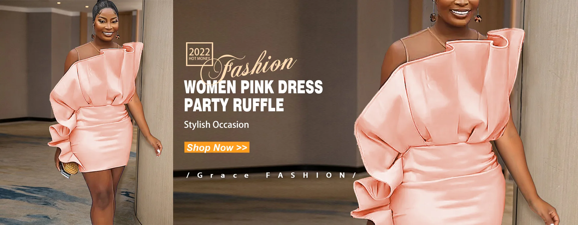Plus Size Women White Blouses Polka Dot Peplum See Through Sexy Thin Transparent Half Flare Sleeve Waist Belt Tops Shirt Fashion