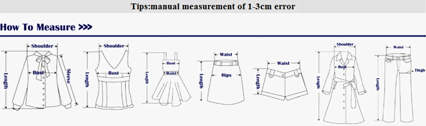Plus Size Women White Blouses Polka Dot Peplum See Through Sexy Thin Transparent Half Flare Sleeve Waist Belt Tops Shirt Fashion