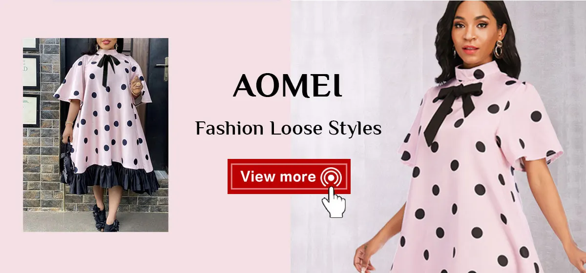 Plus Size Women White Blouses Polka Dot Peplum See Through Sexy Thin Transparent Half Flare Sleeve Waist Belt Tops Shirt Fashion