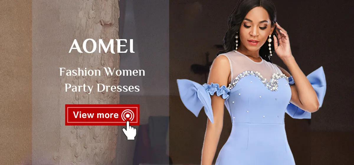 Plus Size Women White Blouses Polka Dot Peplum See Through Sexy Thin Transparent Half Flare Sleeve Waist Belt Tops Shirt Fashion
