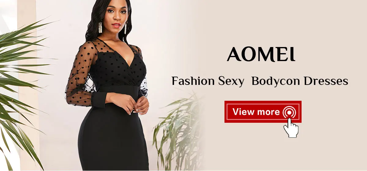 Plus Size Women White Blouses Polka Dot Peplum See Through Sexy Thin Transparent Half Flare Sleeve Waist Belt Tops Shirt Fashion