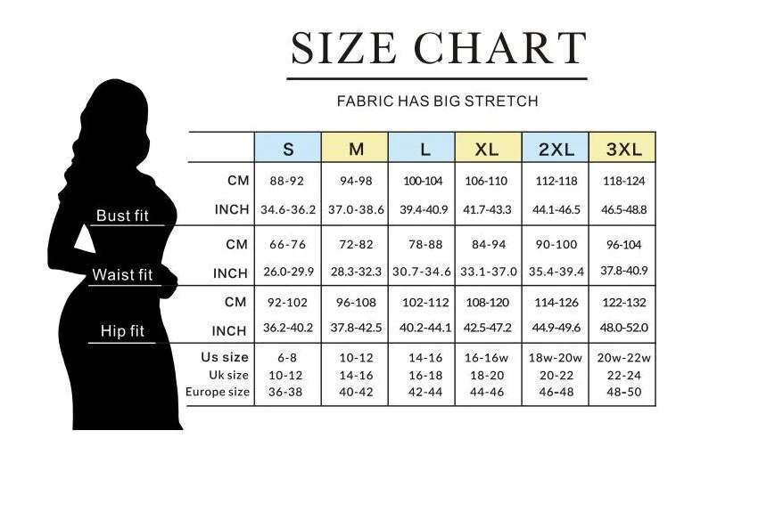 Plus Size Women White Blouses Polka Dot Peplum See Through Sexy Thin Transparent Half Flare Sleeve Waist Belt Tops Shirt Fashion
