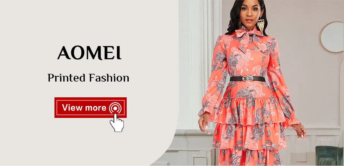 Plus Size Women White Blouses Polka Dot Peplum See Through Sexy Thin Transparent Half Flare Sleeve Waist Belt Tops Shirt Fashion