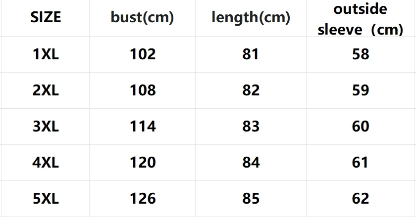 Plus Size Long-sleeved Blouses Autumn And Winter Fold Long-sleeved T-shirt Irregular Hem Close-fitting Style Can Be Worn Inside