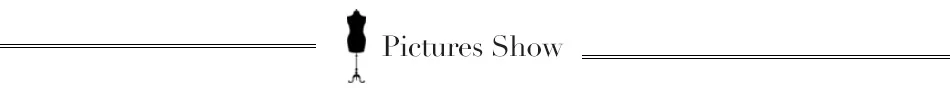 Plus Size VONDA Women Satin Shirts Well Fitting Solid Color Center Lace Up Tops Fashion Elegant Blouses Casual Long Sleeve Tops