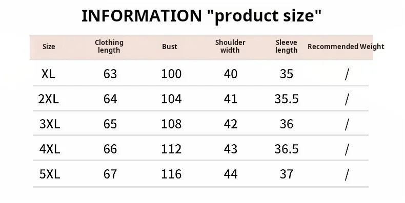Plus Size Pleated Blouse Female Clothing All-match Spring Summer Floral Pattern Top Lapel Stylish 2024 Korean Shirt