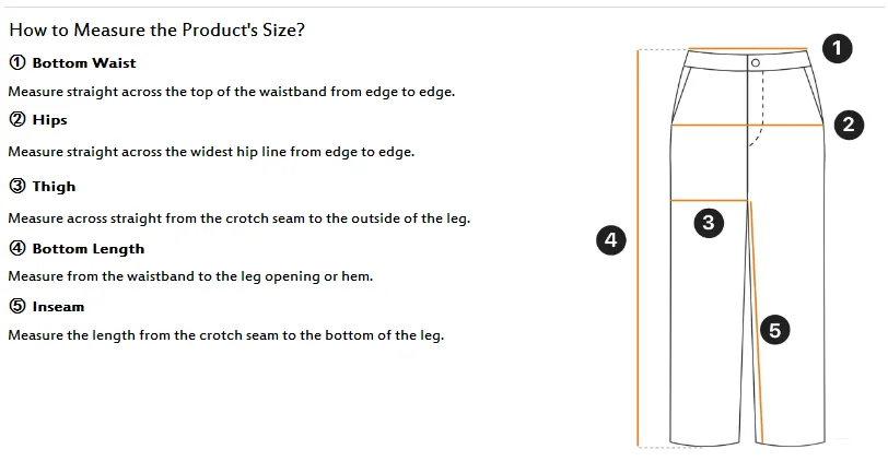 5XL Plus Size Jeans Women's Clothing Fall/Winter Orange Green Rectangular Patch Washed High Waist Stretch Denim Harem Pants