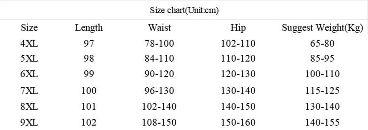 155Kg Plus Size Women's Hip 150-160 Winter Fleece Loose High Waisted Jeans Casual Straight Leg Pants Blue 5XL 6XL 7XL 8XL 9XL
