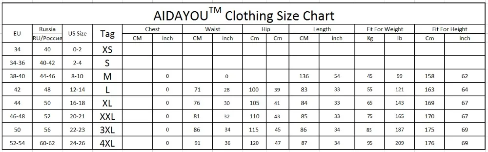 Mom Jeans Curve Plus Size Women Boyfriend Fatty Big 5XL Fashion Loose Denim Trousers ouc519