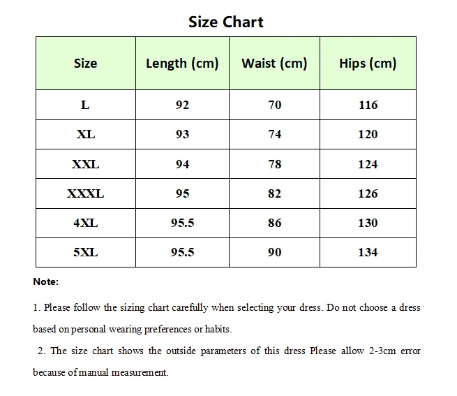 Plus Size Women Jeans 2022 Elastic Waist Loose Denim Pants Ninth Pants Casual Solid Baggy Mom Pants Spring Summer Trousers