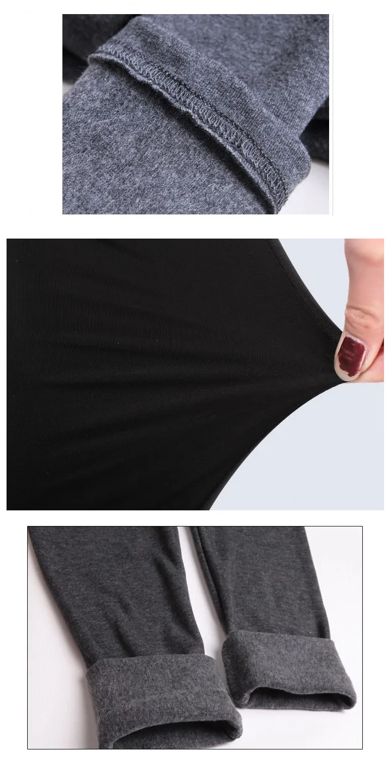 Plus Size Skirt Leggings For Women Leggings Skirts  Outwear Long Pants Over Hip Fall Pants for Daily  ouc1522