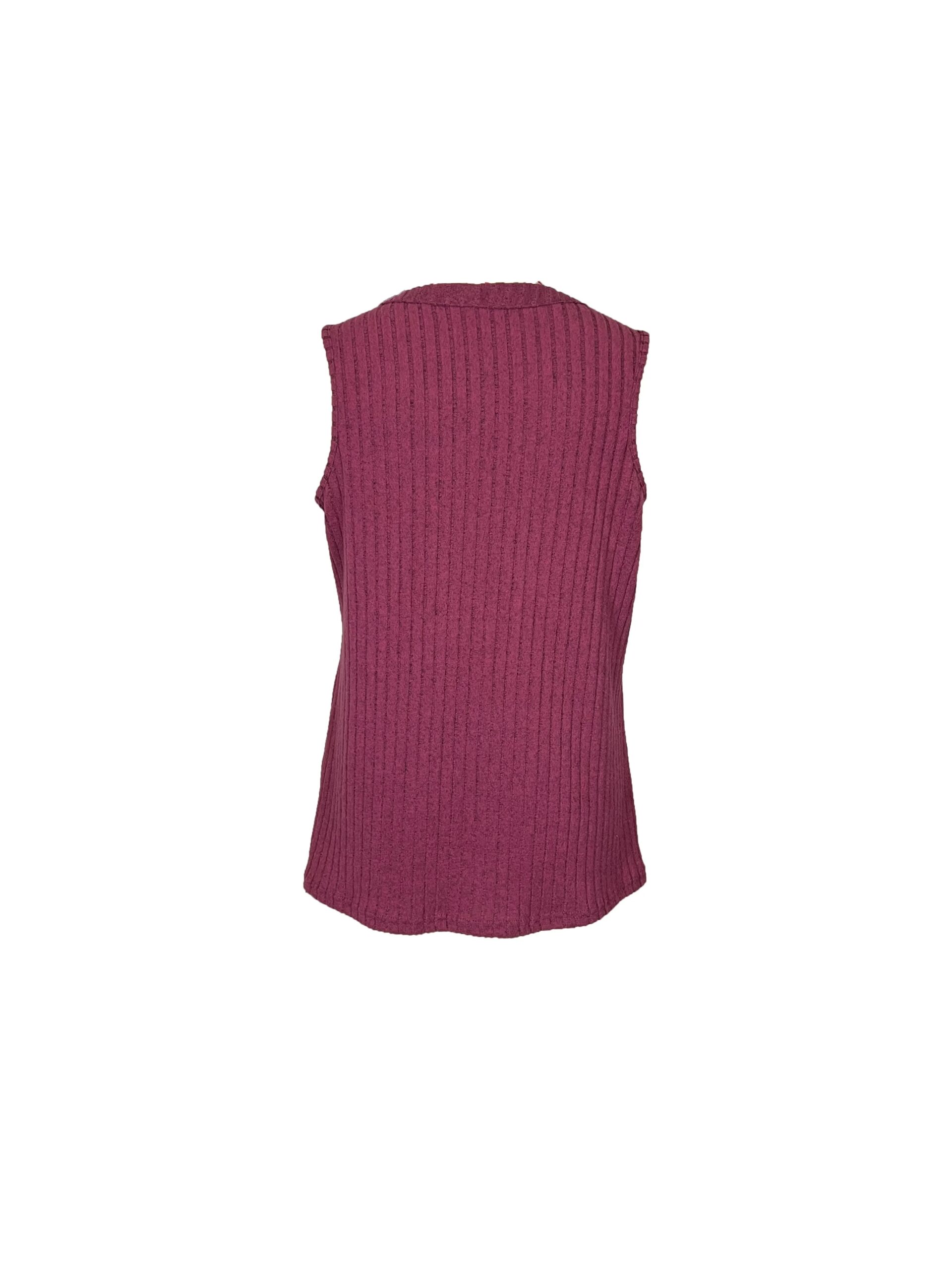 2024 AliExpress Cross-border New Europe and America Plus Size Women's Casual Sleeveless Zipper V-Neck T-shirt 2024 AliExpress Cross-border New Europe and America Plus Size Women's Casual Sleeveless Zipper V-Neck T-shirt
