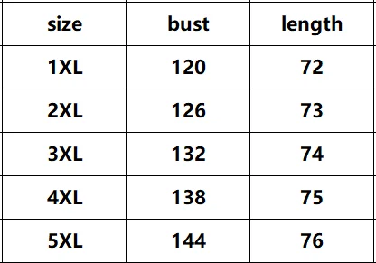 2024 AliExpress Cross-border New Europe and America Plus Size Women's Casual Sleeveless Zipper V-Neck T-shirt 2024 AliExpress Cross-border New Europe and America Plus Size Women's Casual Sleeveless Zipper V-Neck T-shirt
