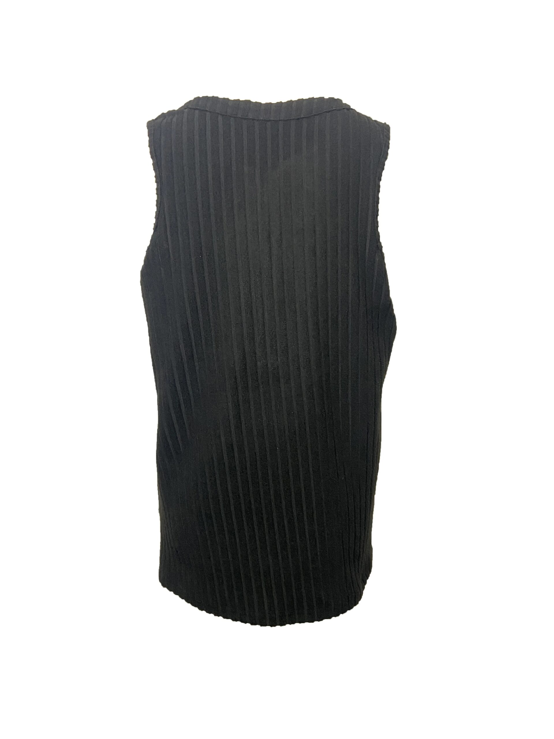 2024 AliExpress Cross-border New Europe and America Plus Size Women's Casual Sleeveless Zipper V-Neck T-shirt 2024 AliExpress Cross-border New Europe and America Plus Size Women's Casual Sleeveless Zipper V-Neck T-shirt