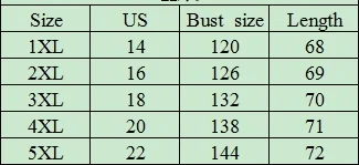 Spring and Autumn Plus Size Women's Solid Color Patchwork Round Neck Loose Casual T-shirt Long Sleeved Fashionable Top