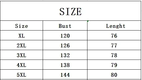 Summer Women's New Plus Size 1XL-5XL Fashionable and Elegant T-shirt Ladies Pleated Casual Solid Color Short Sleeved Shirt