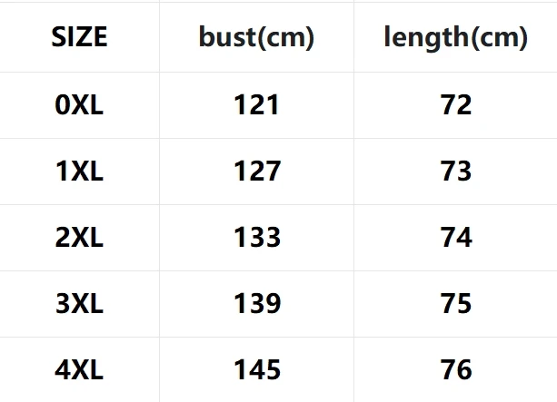 Plus Size Leopard Print Shirt Irregular Hem Round Neck Half Sleeve Casual T-shirt Light And Breathable Casual Home Going Out
