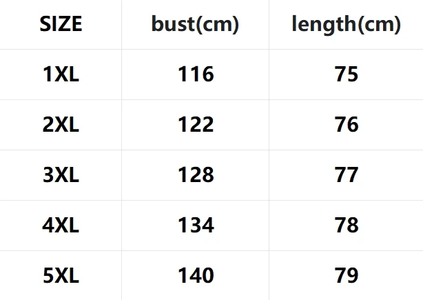 Plus size spring and summer light printed knotted V-neck shirt women's style loose version type office elegant temperament wear