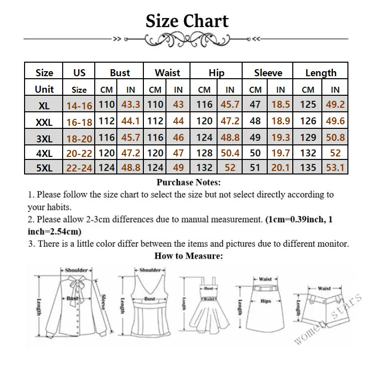 Wmstar Plus Size Outwear Women Cardigans Fall Winter Clothes Sweaters Coat Fashion Long Top with Pockets Wholesale Dropshipping
