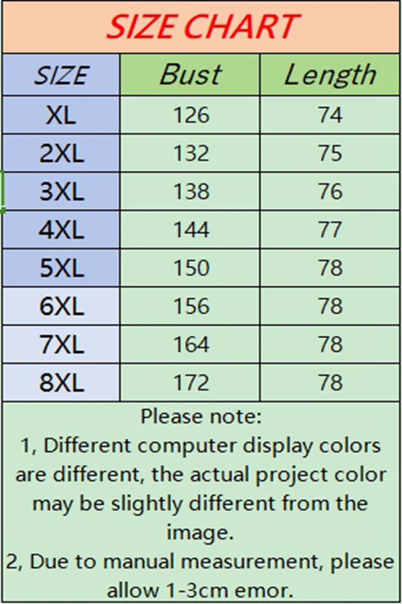 Women's Plus Size Long Sleeved High Neck Knitted Sweater Simple Solid Color Fashionable and Casual Knitted Sweater