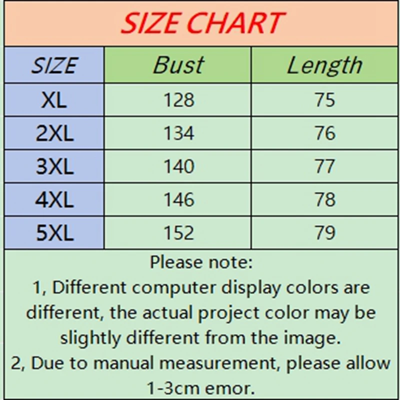 Plus Size Casual Sweater Women's Plus Solid Long Sleeve V Neck Split Pullover Jumper Top